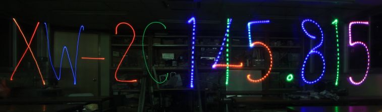 975 C.jpg