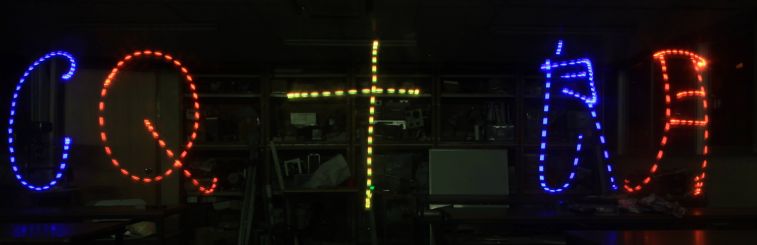 930.jpg