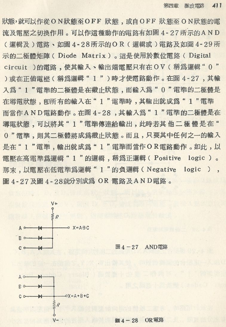 實用電子電路２Scan025_411_b1.JPG