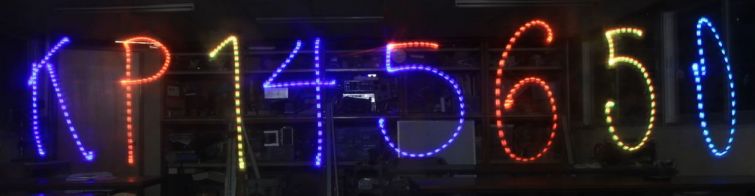 922.jpg