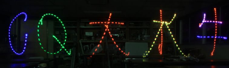 930,,,.jpg