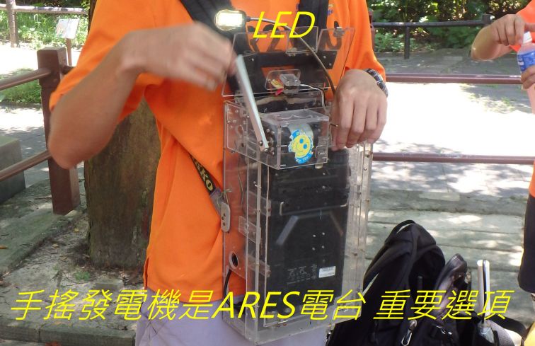 910,,.jpg