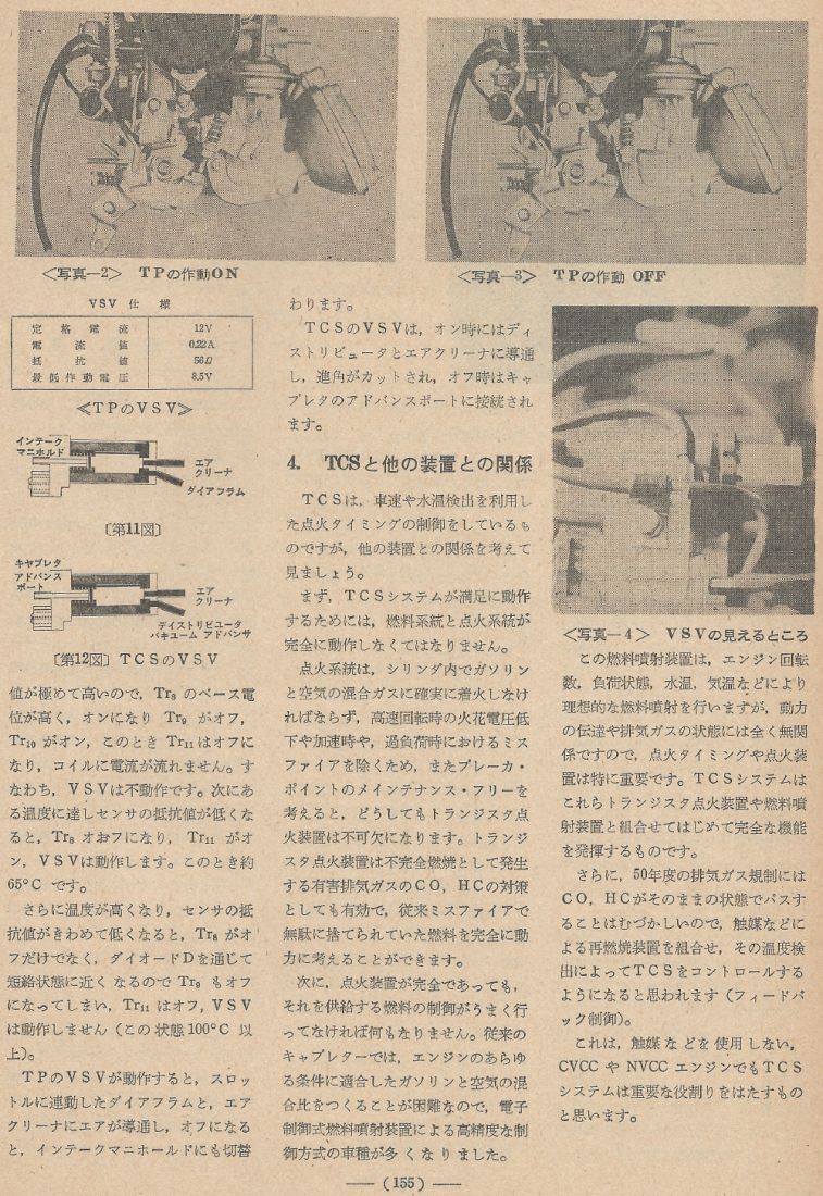 電波技術1974年4月號 Scan118(155)_b1.JPG