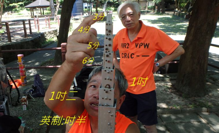906.jpg