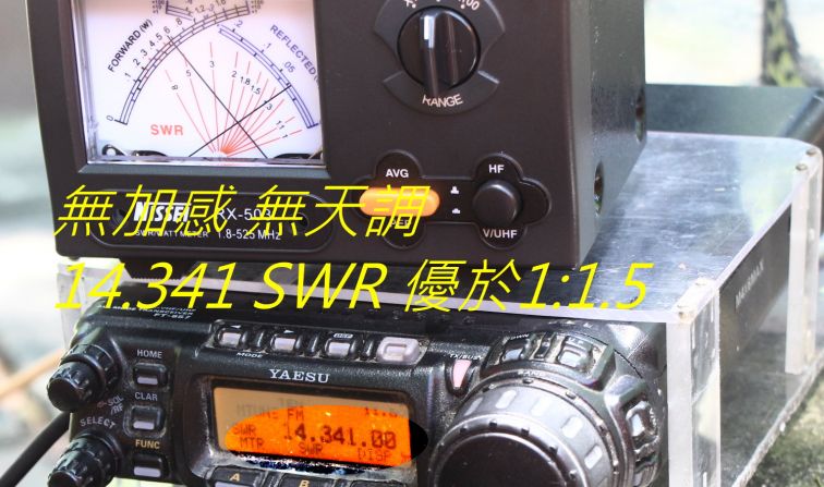 884.jpg