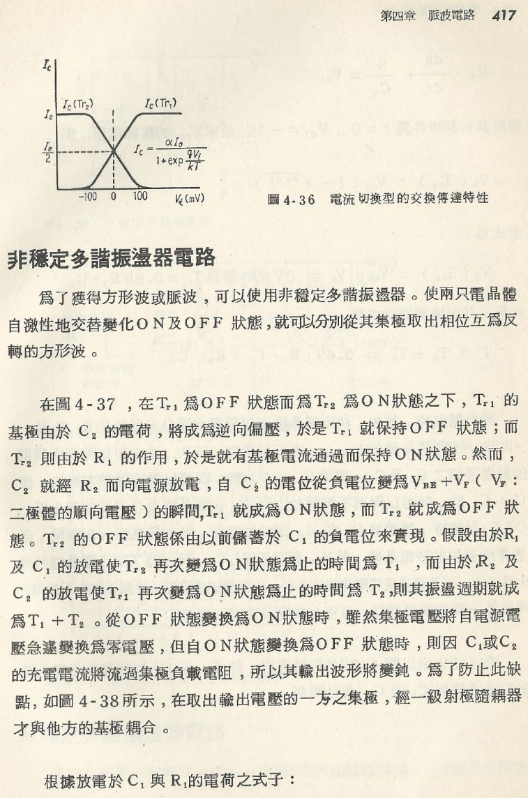 實用電子電路２Scan028_417_b1.JPG