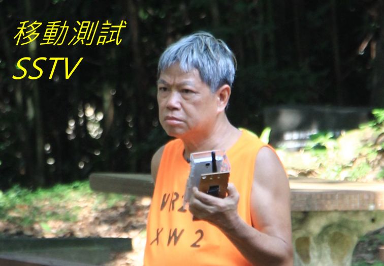 872,.jpg