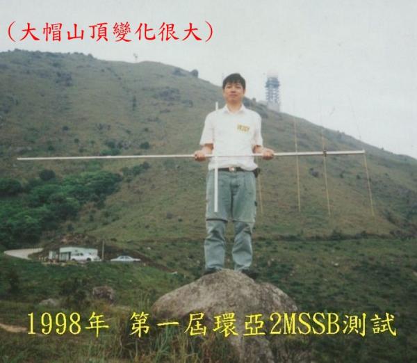 未命名 - 8.jpg