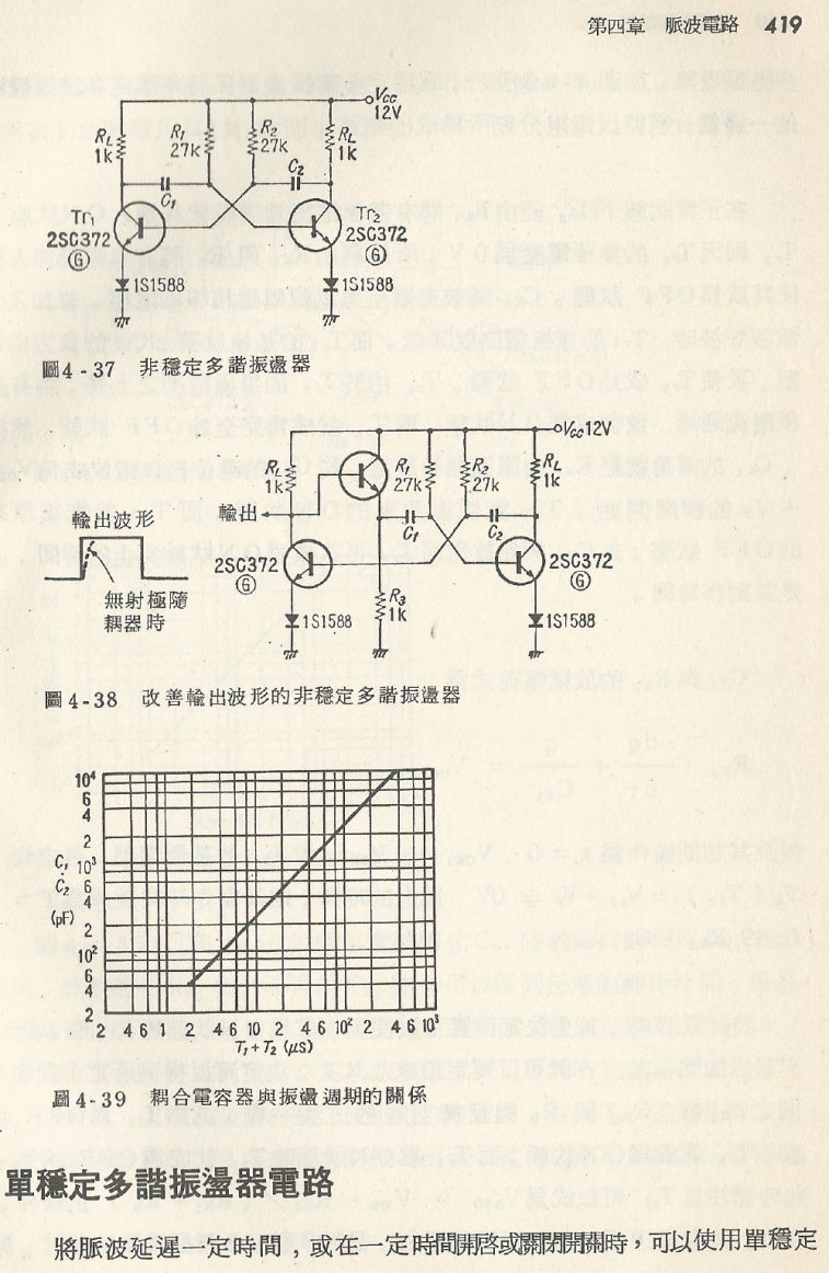 實用電子電路２Scan029_419_b1.JPG