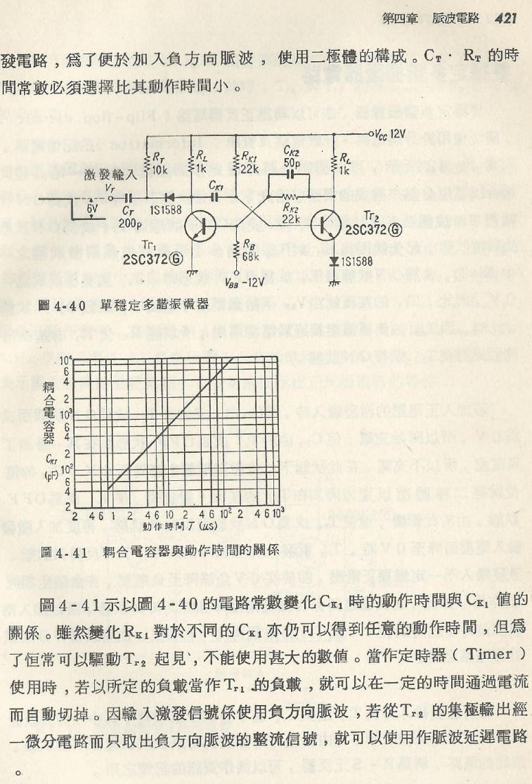 實用電子電路２Scan030_421_b1.JPG