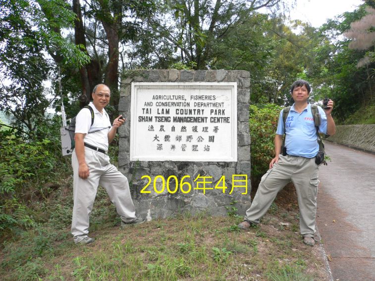 9993.jpg