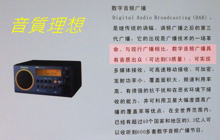 921.jpg