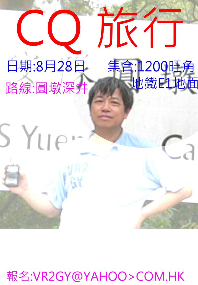 9988,.jpg