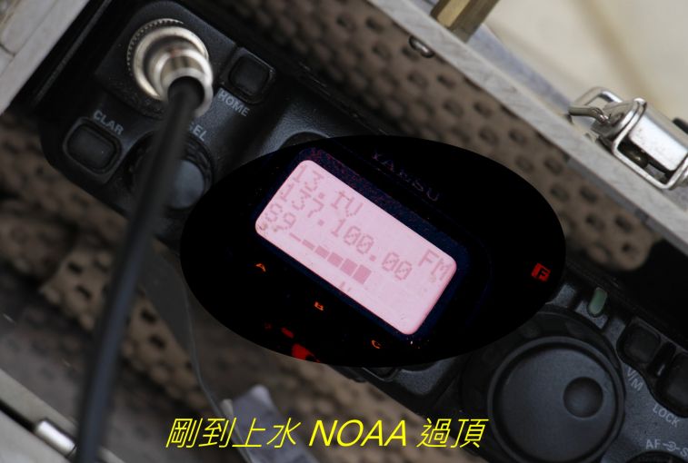 883,.jpg