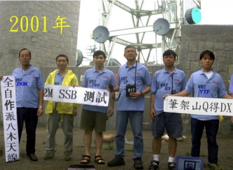 00001-9936.jpg