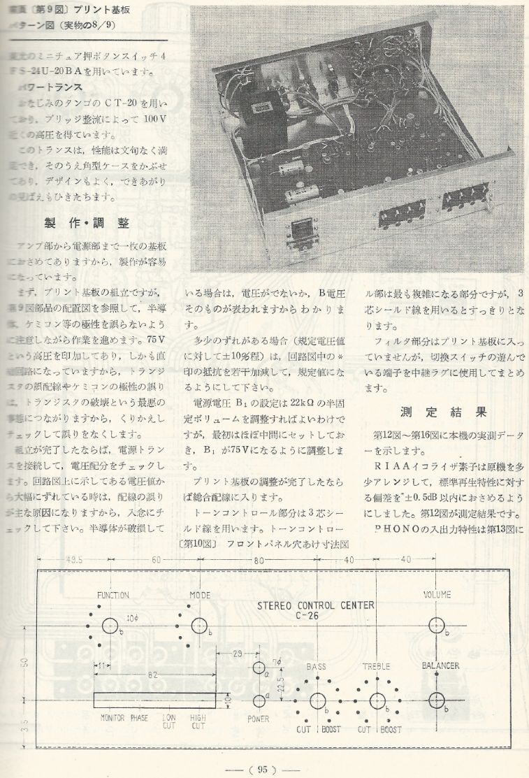 電波技術1974年4月號 Scan058(95)_b1.JPG