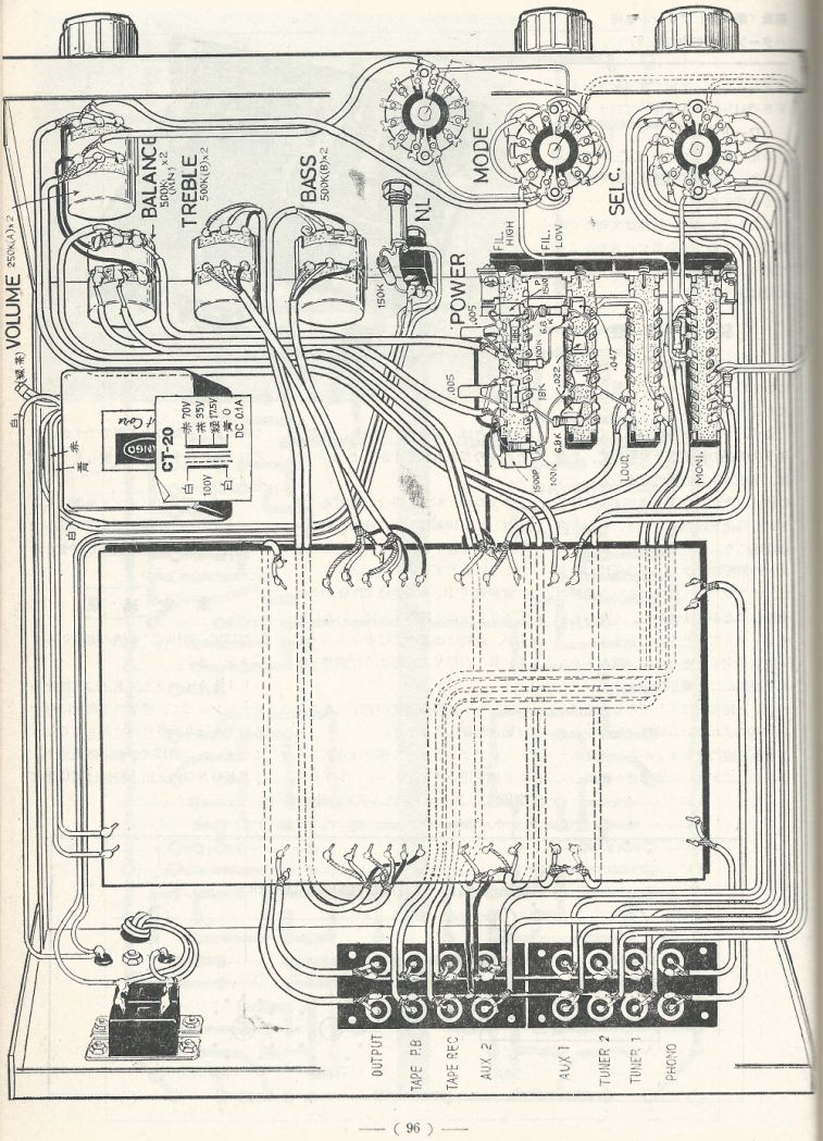 電波技術1974年4月號 Scan059(96)_b1.JPG