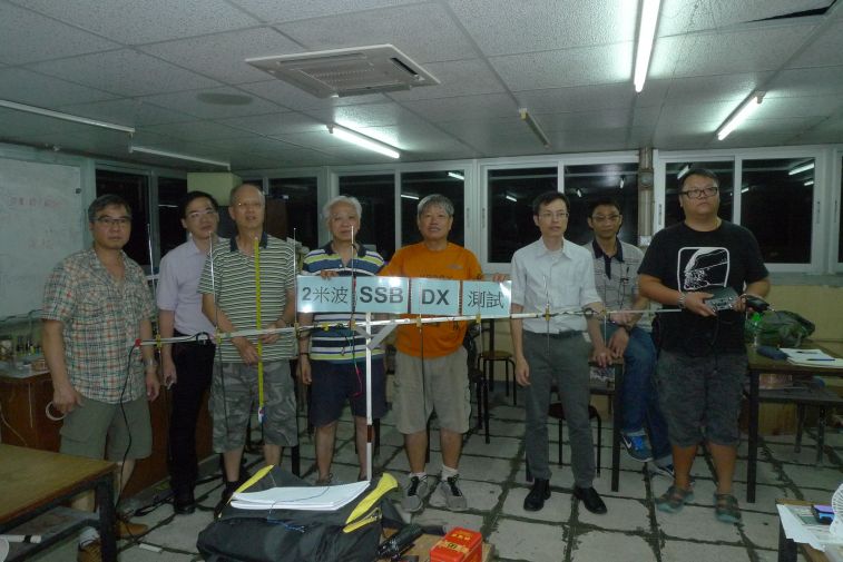 P1670028.JPG