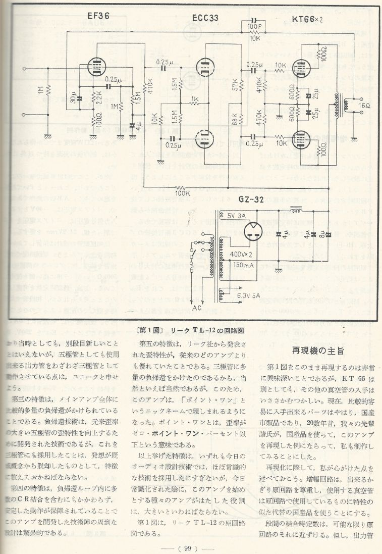 電波技術1974年4月號 Scan062(99)_b1.JPG