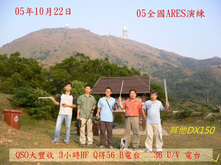 00001-9914.jpg