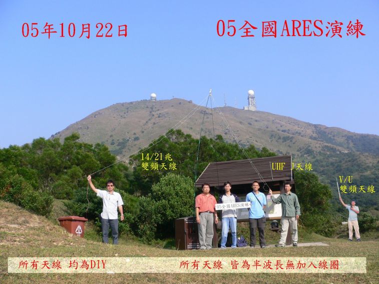 00001-9914,.jpg