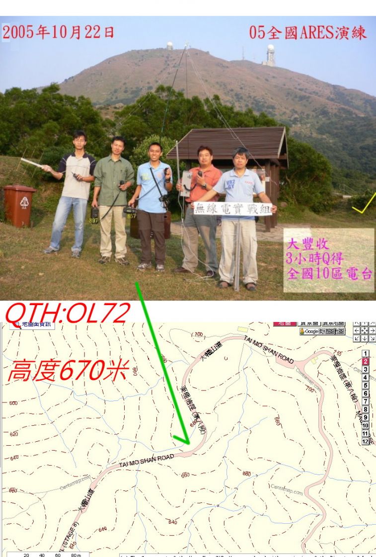 00001-9912.jpg