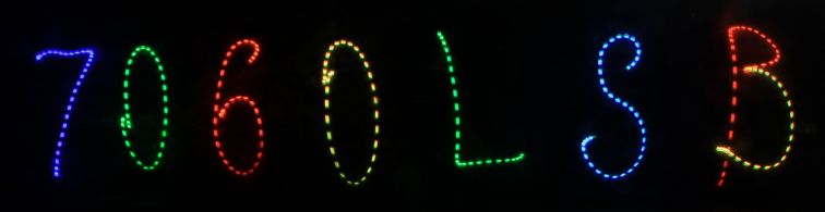 973,,,.jpg