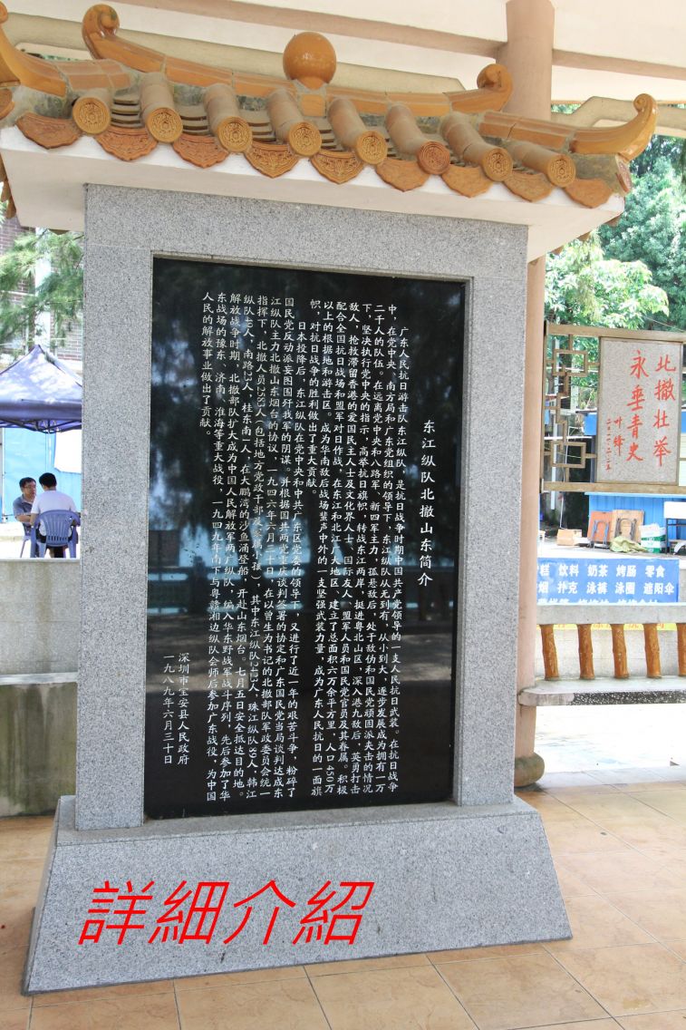 902.jpg