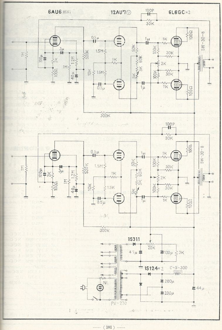 電波技術1974年4月號 Scan064(101)_b1.JPG