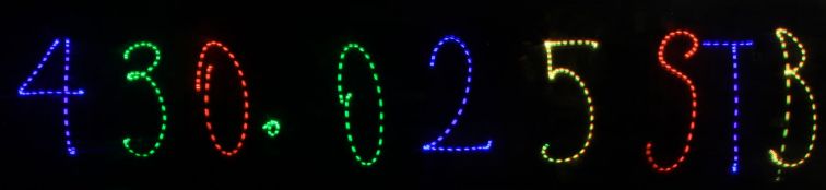 973,,,,,.jpg