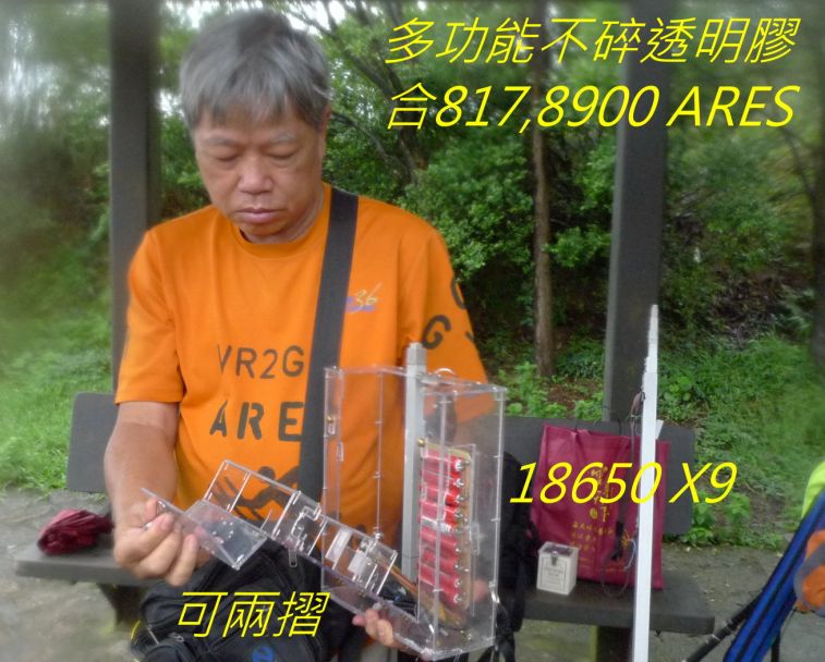 942.jpg
