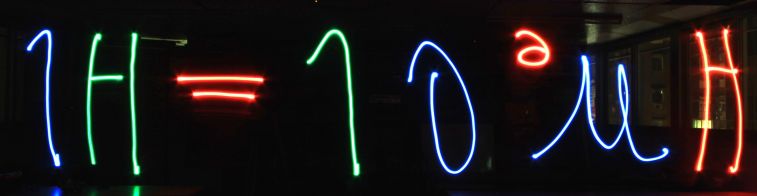 484,,,.jpg