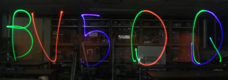 486,,.jpg