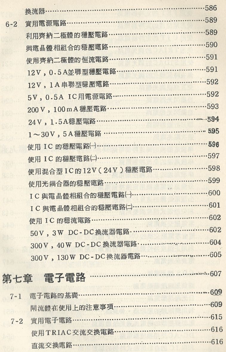 實用電子電路２Scan006(目錄05)_b1.JPG