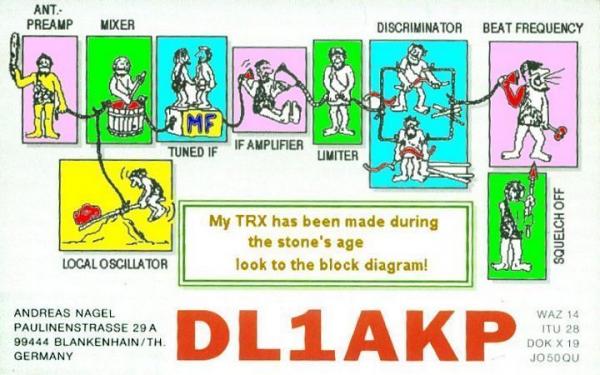 dl1.jpg