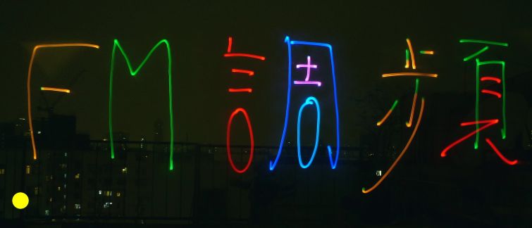 689.jpg