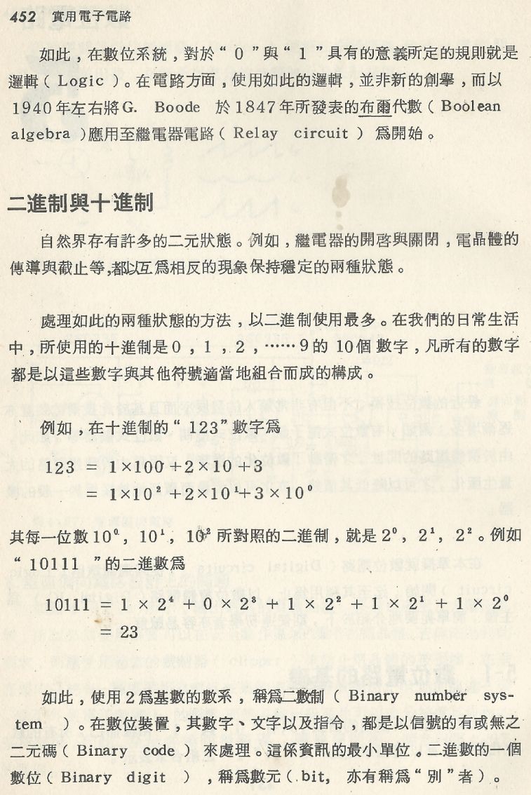 實用電子電路２Scan046_452_b1.JPG