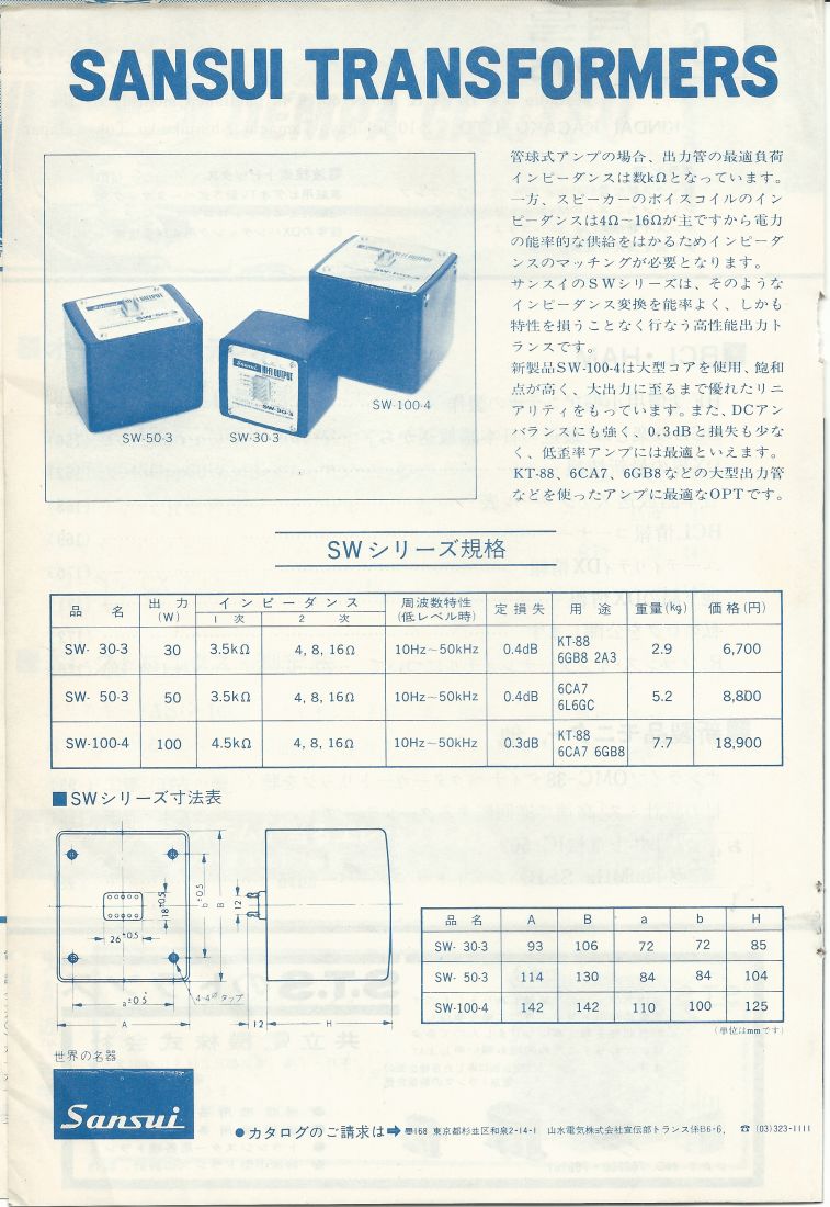 電波技術1975年6月號 Scan006.JPG