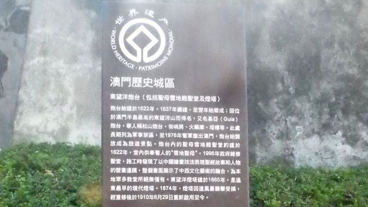9852.jpg