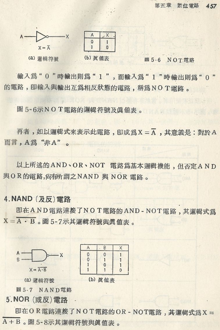 實用電子電路２Scan048_457_b1.JPG