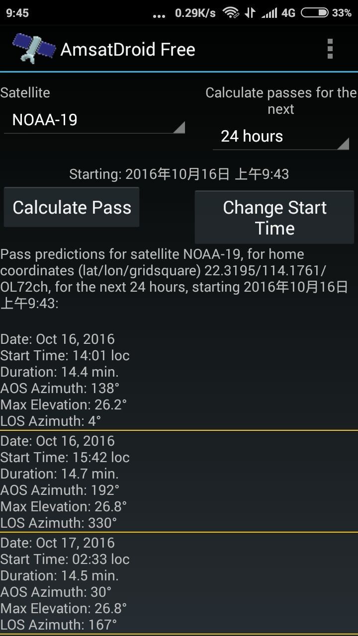 9970.jpg