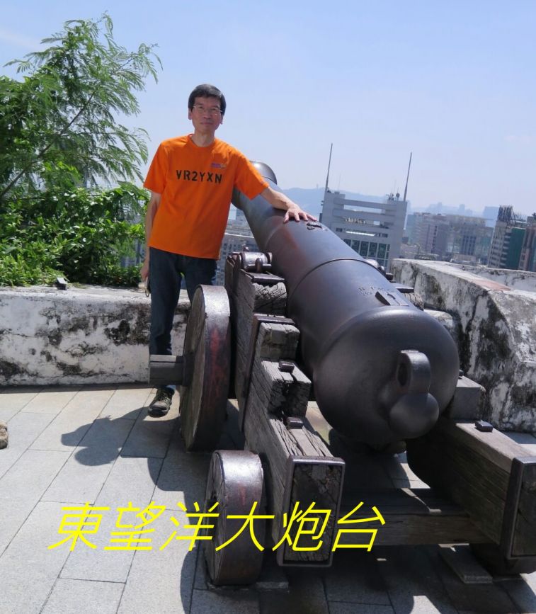 9836.jpg