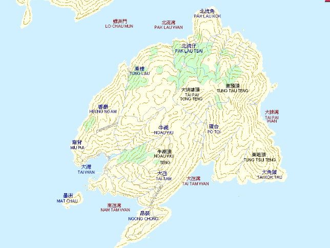 9997.jpg