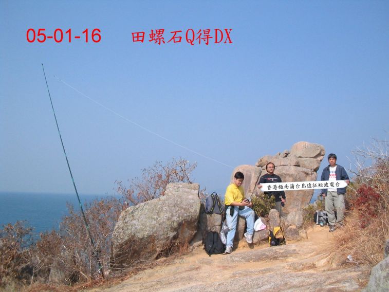 008.jpg