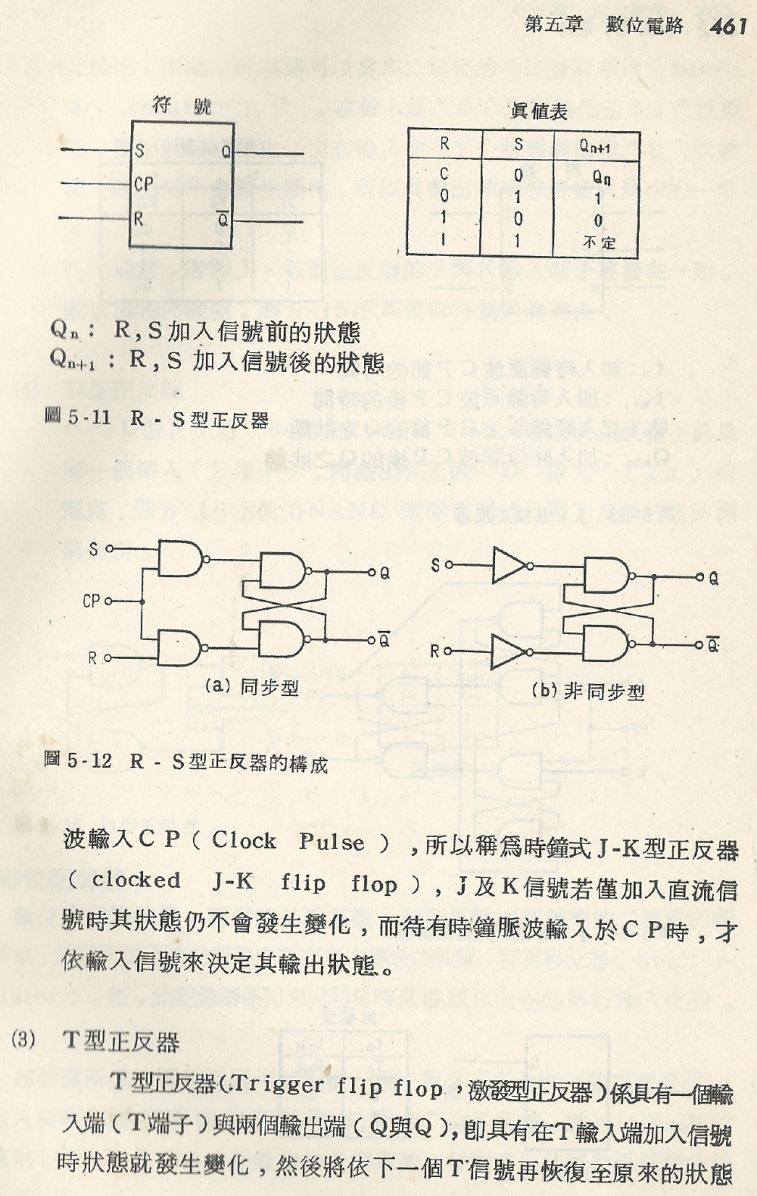 實用電子電路２Scan050_461_b1.JPG