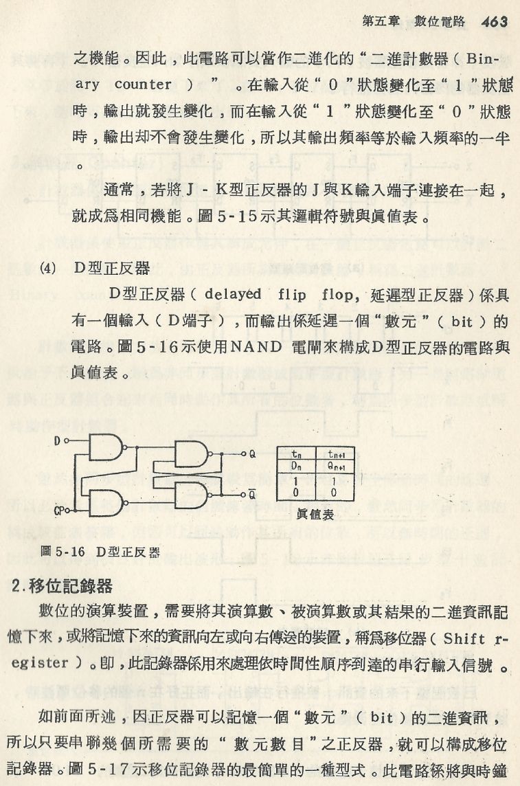 實用電子電路２Scan051_463_b1.JPG