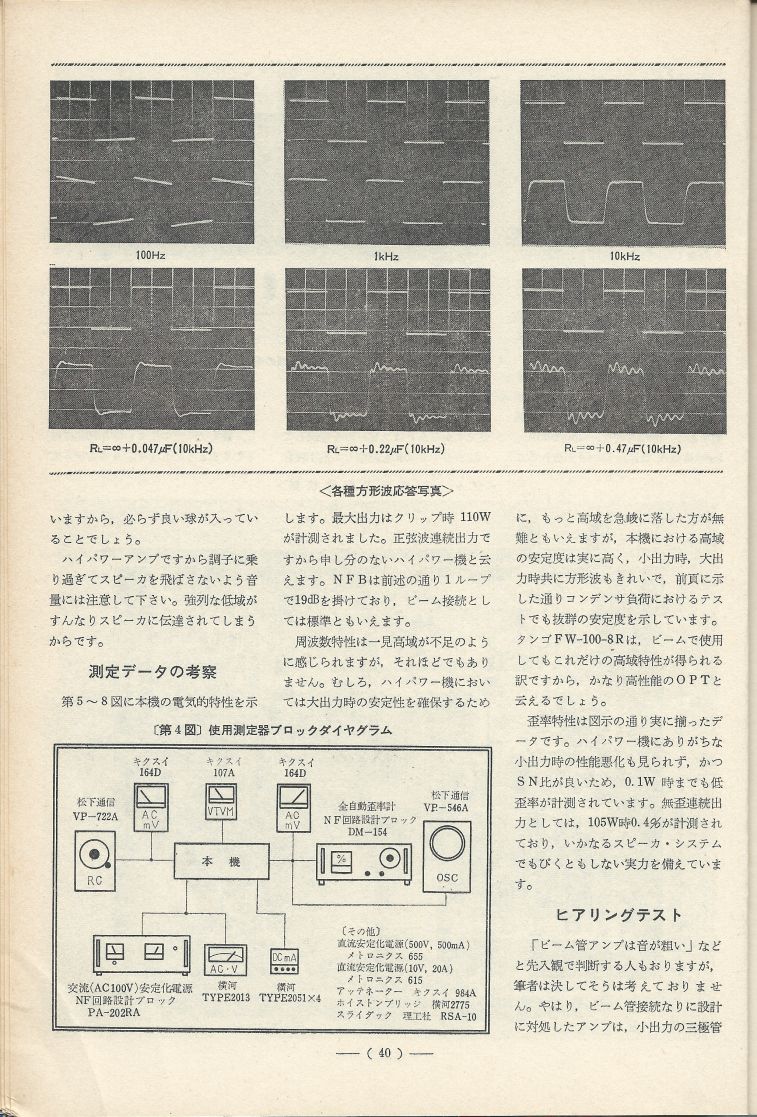 電波技術1975年6月號 Scan016(40).JPG