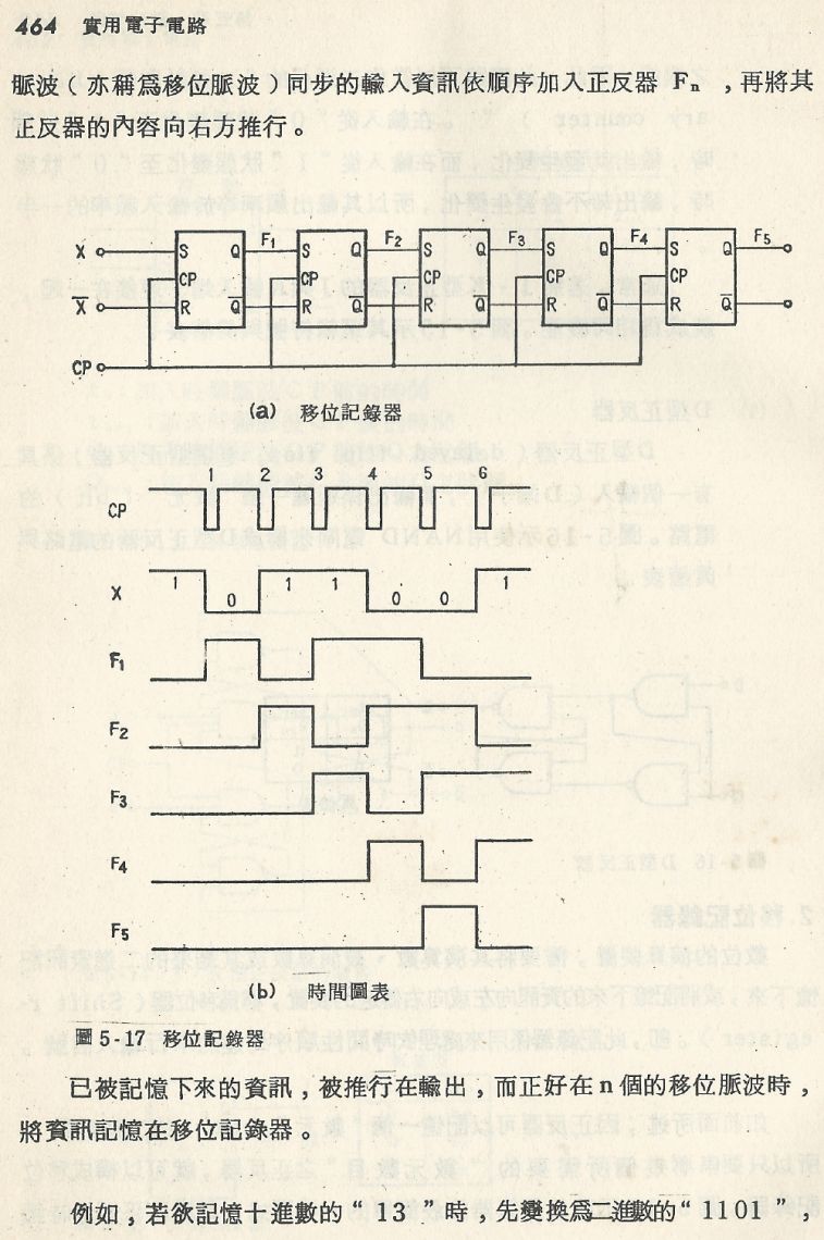 實用電子電路２Scan052_464_b1.JPG
