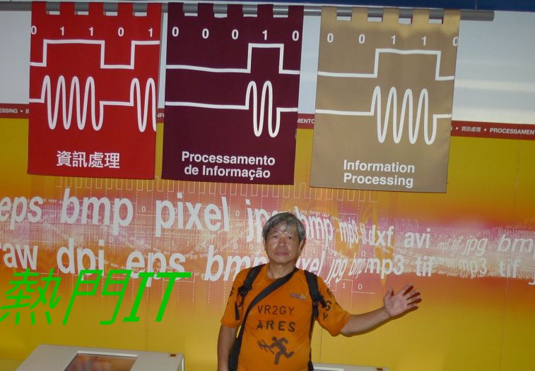 9738.jpg