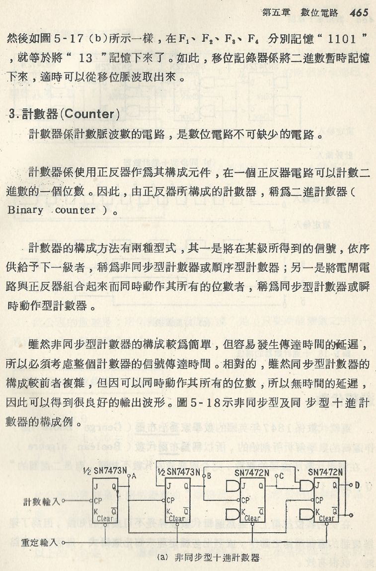 實用電子電路２Scan052_465_b1.JPG